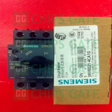 3RV60214CA10