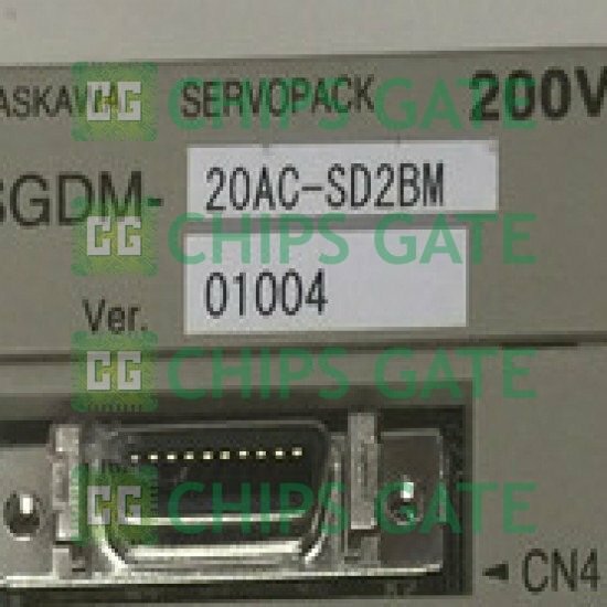 SGDM20ACSD2BM
