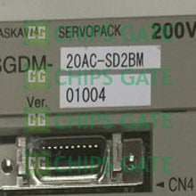 SGDM20ACSD2BM