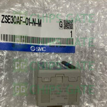 ZSE30AF01NM