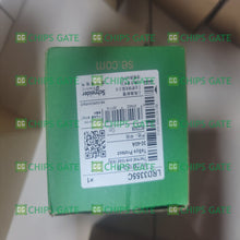LRD3355C
