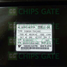 SGMGH75ACA6C