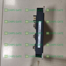 PM150CVA1202