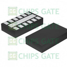 Nxp IP4254CZ12-6+118