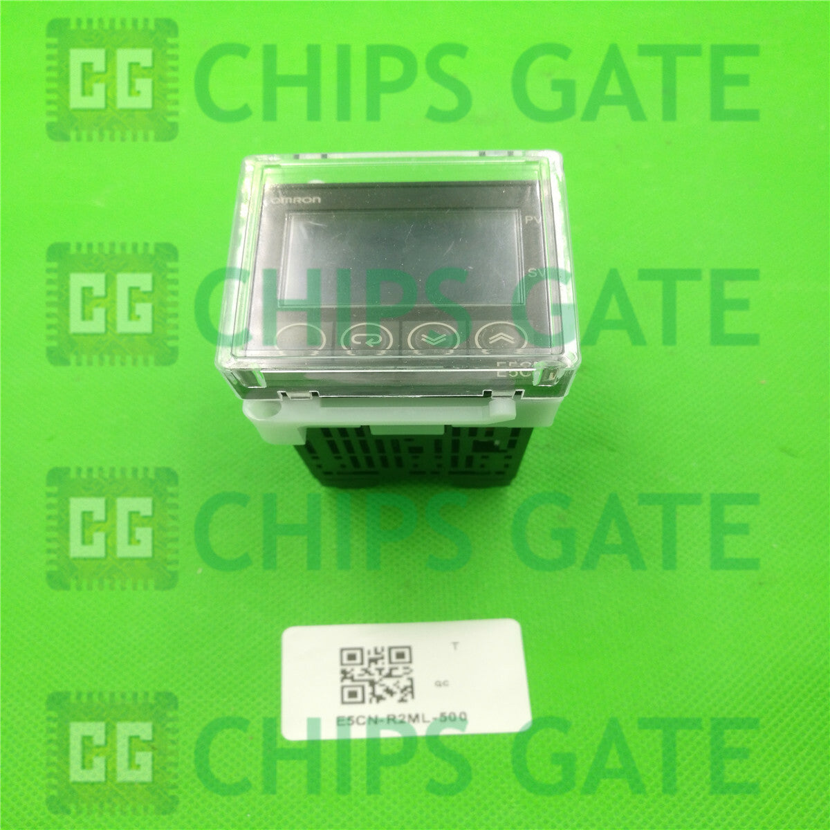 E5CNR2ML500