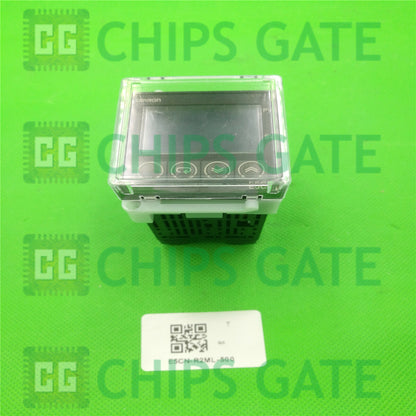 E5CNR2ML500