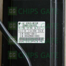 SGMAH08A1A2C