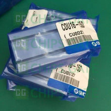 CDU1615D