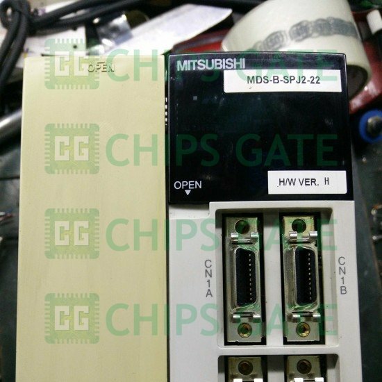 MDSBSPJ222