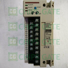 G32XA20