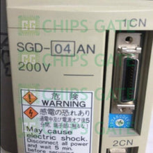 SGD04AN