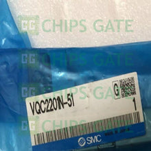 VQC2201N51