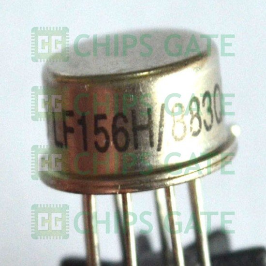 Nsc LF156H-883