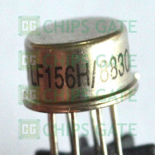 Nsc LF156H-883