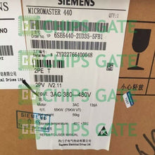 6SE64402UD355FB1