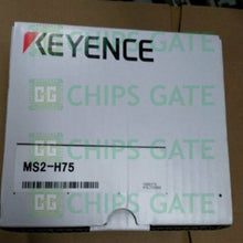 MS2H75