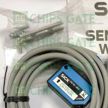 WS100D1032