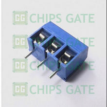 Nec KF301-3P