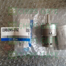 CDRBU2W15270SZ