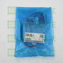 ZX1102Q15LF