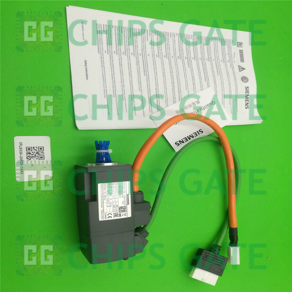 1FL60242AF211AA1