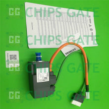 1FL60242AF211AA1
