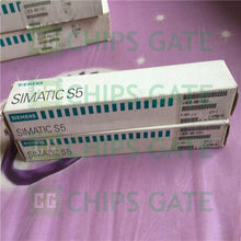 6ES54907LB11