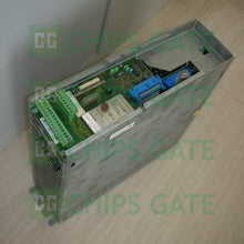 Indramat CLM01.3-X-E-2-0-FW