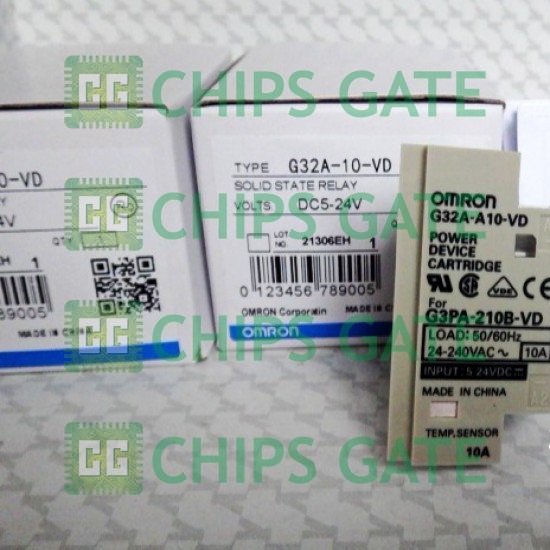 G32AA10VD