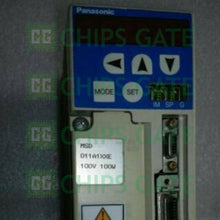 MSD011A1XXE