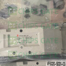 VF53205DD103