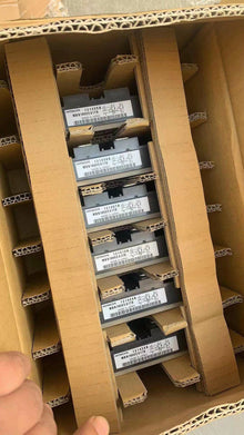 Hitachi MBM1200E17D