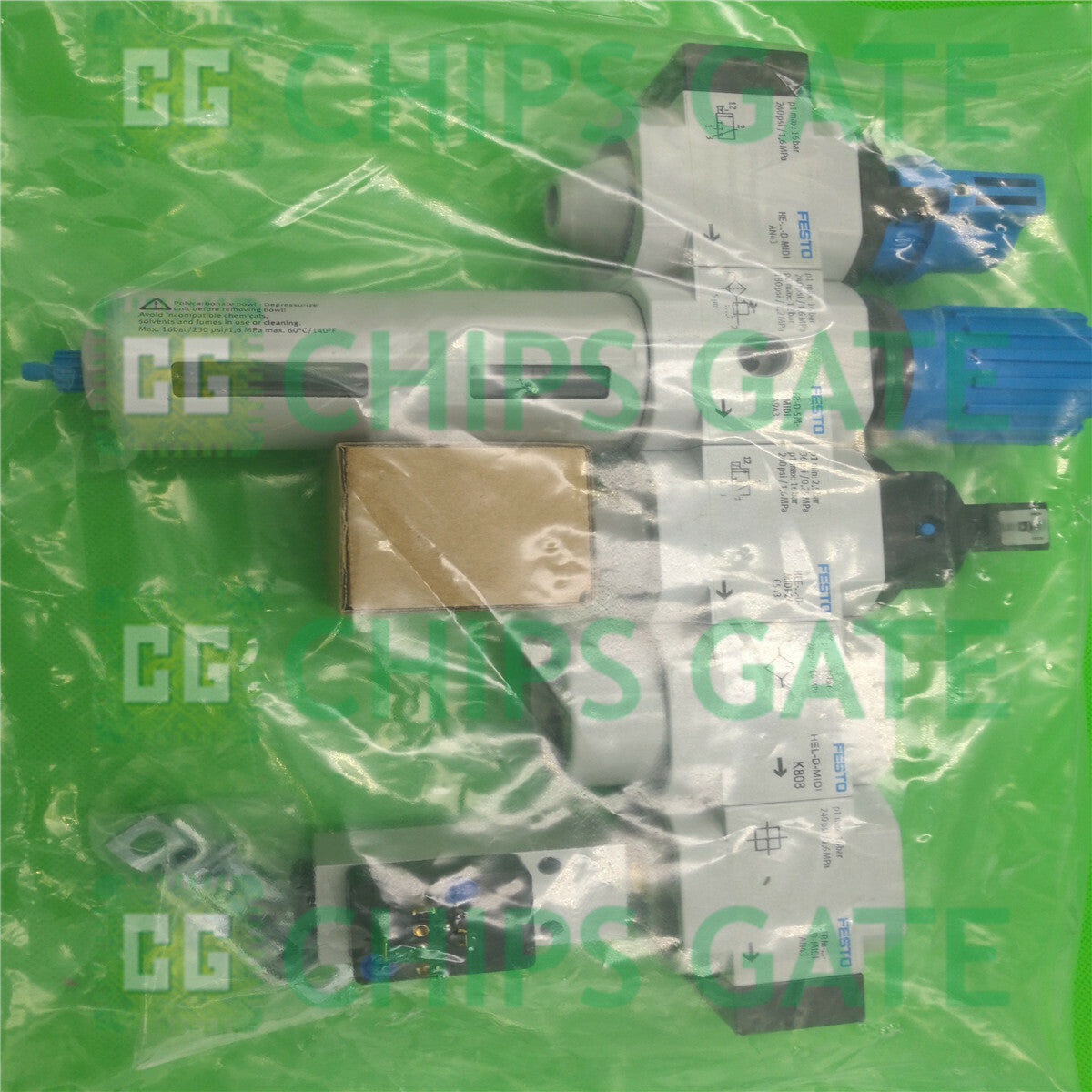 LFR38DMIDIKG