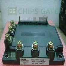 7MBP160RTA060