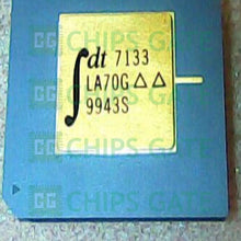 Idt IDT7133LA70G