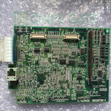 Hitachi 2B026798-4