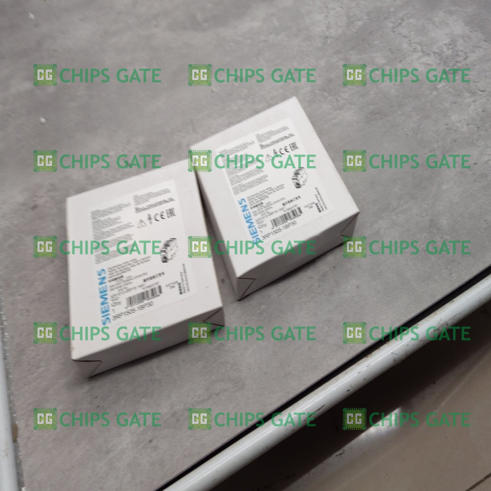3RP15051BP30