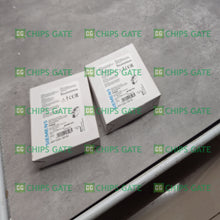 3RP15051BP30