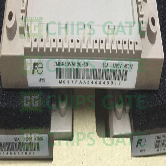 7MBR50VM12050