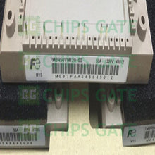 7MBR50VM12050