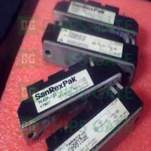 Sanrex PK40F-120