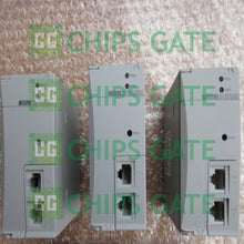 Hitachi EH-CPU516