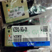 VZ5125G01