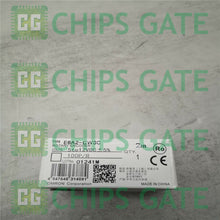 E6A2CW3C100PR