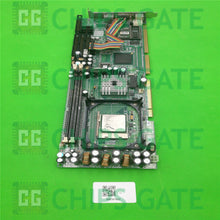 Axiomtek SBC81822