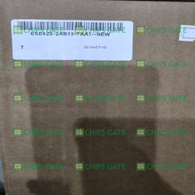 6SE64202AB137AA1