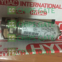 Hydac EDS346-3-250-000