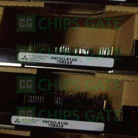 PM75CLB120