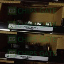 PM75CLB120