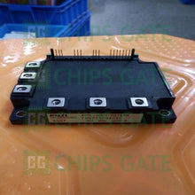 7MBP150NA060
